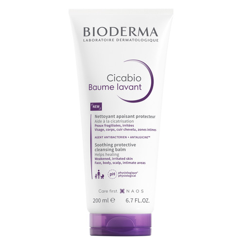 BIODERMA